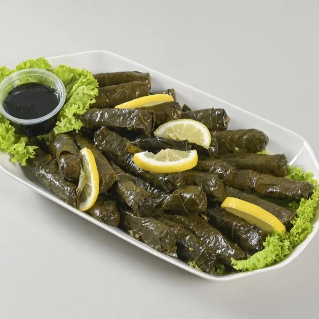 ورق عنب